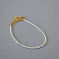 Daily Gold Jewelry