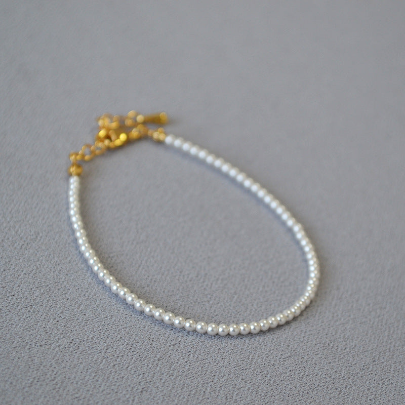 Daily Gold Jewelry