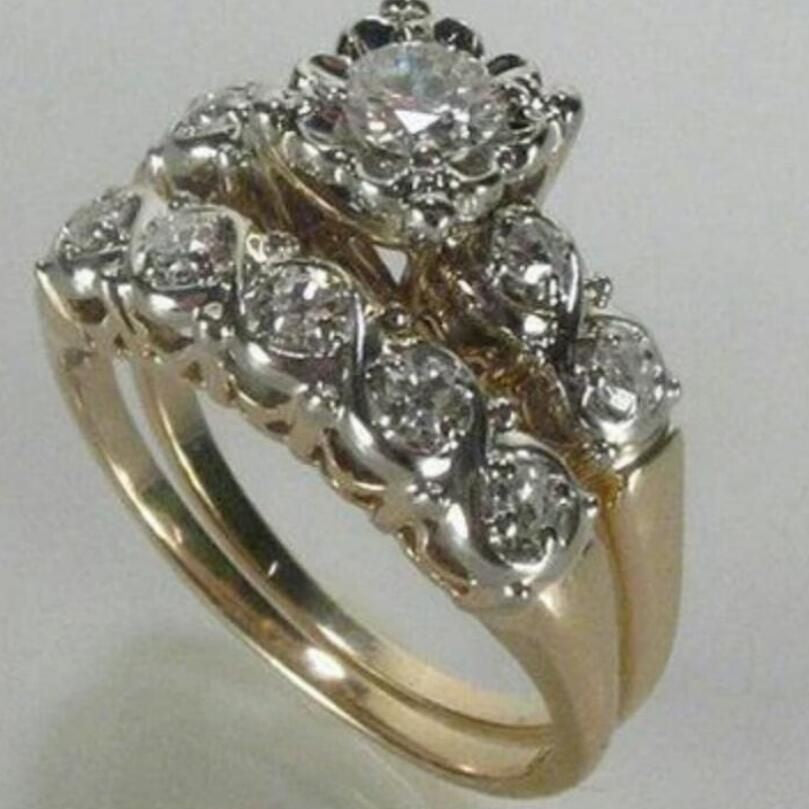 Modern Bracelet Jewelry