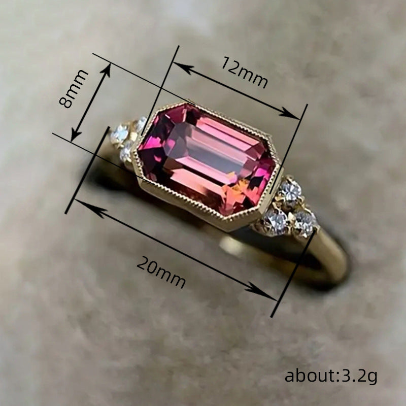 Soft Classic Jewelry