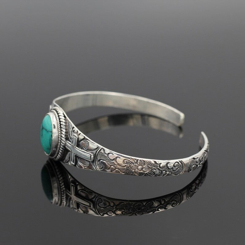 Summer Soft Jewelry
