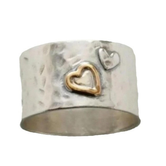 Light Pearl Jewelry