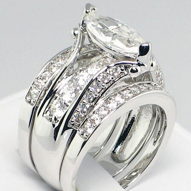 Matching Textured Set