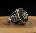 Everyday Charm Jewelry