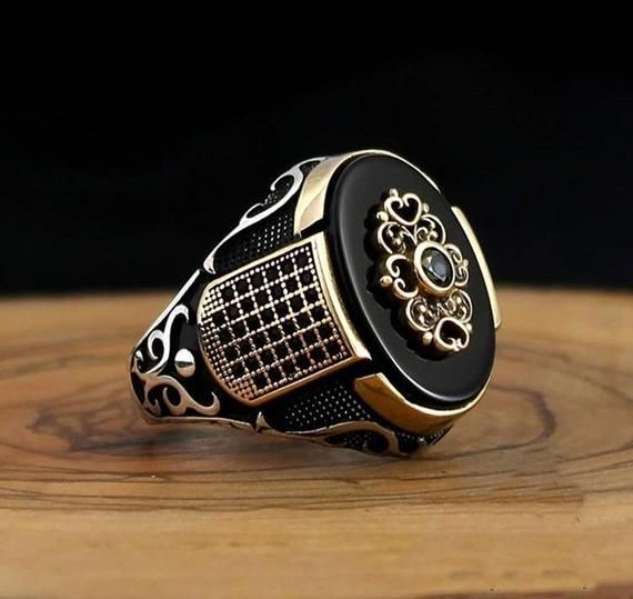 Everyday Charm Jewelry