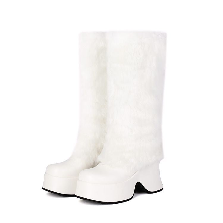 Travel Ankle Boots