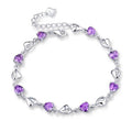Travel Woven Jewelry