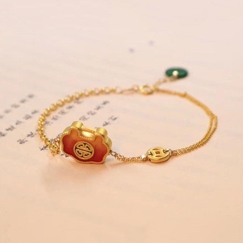 Light Casual Jewelry