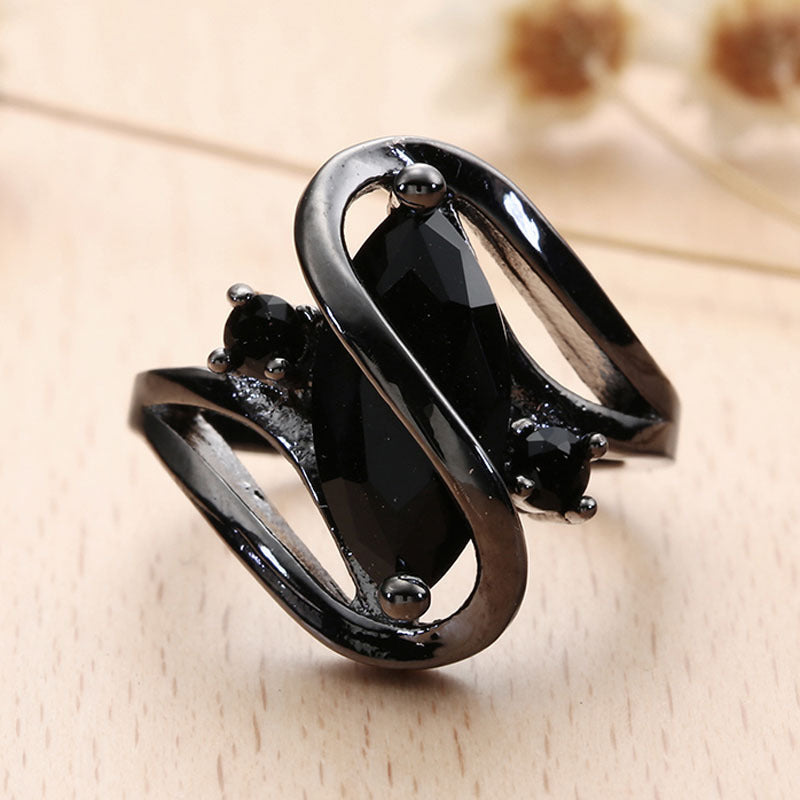 Minimalist Silver Jewelry