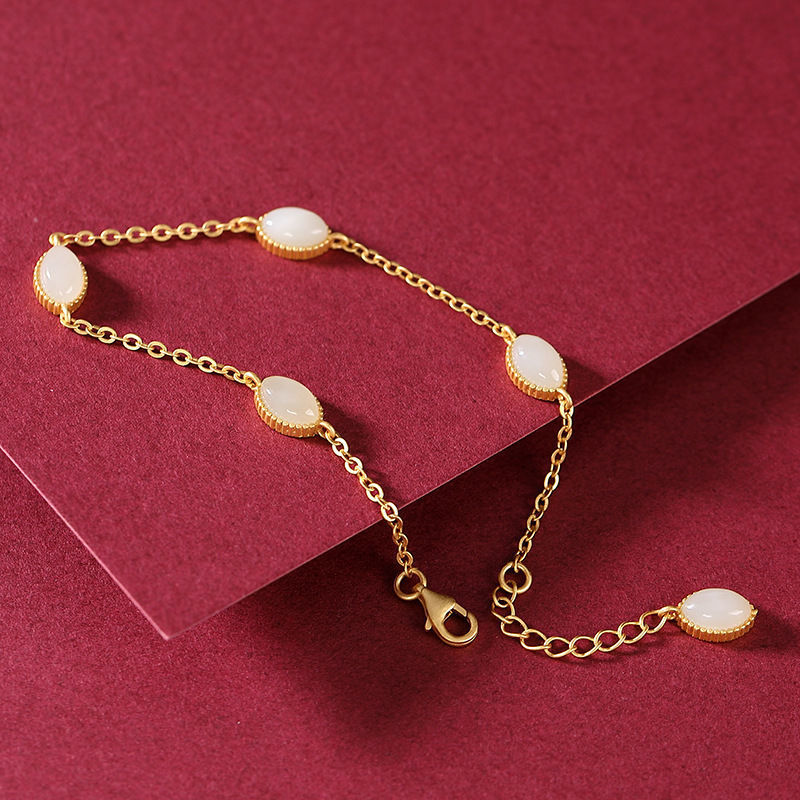 Travel Soft Jewelry