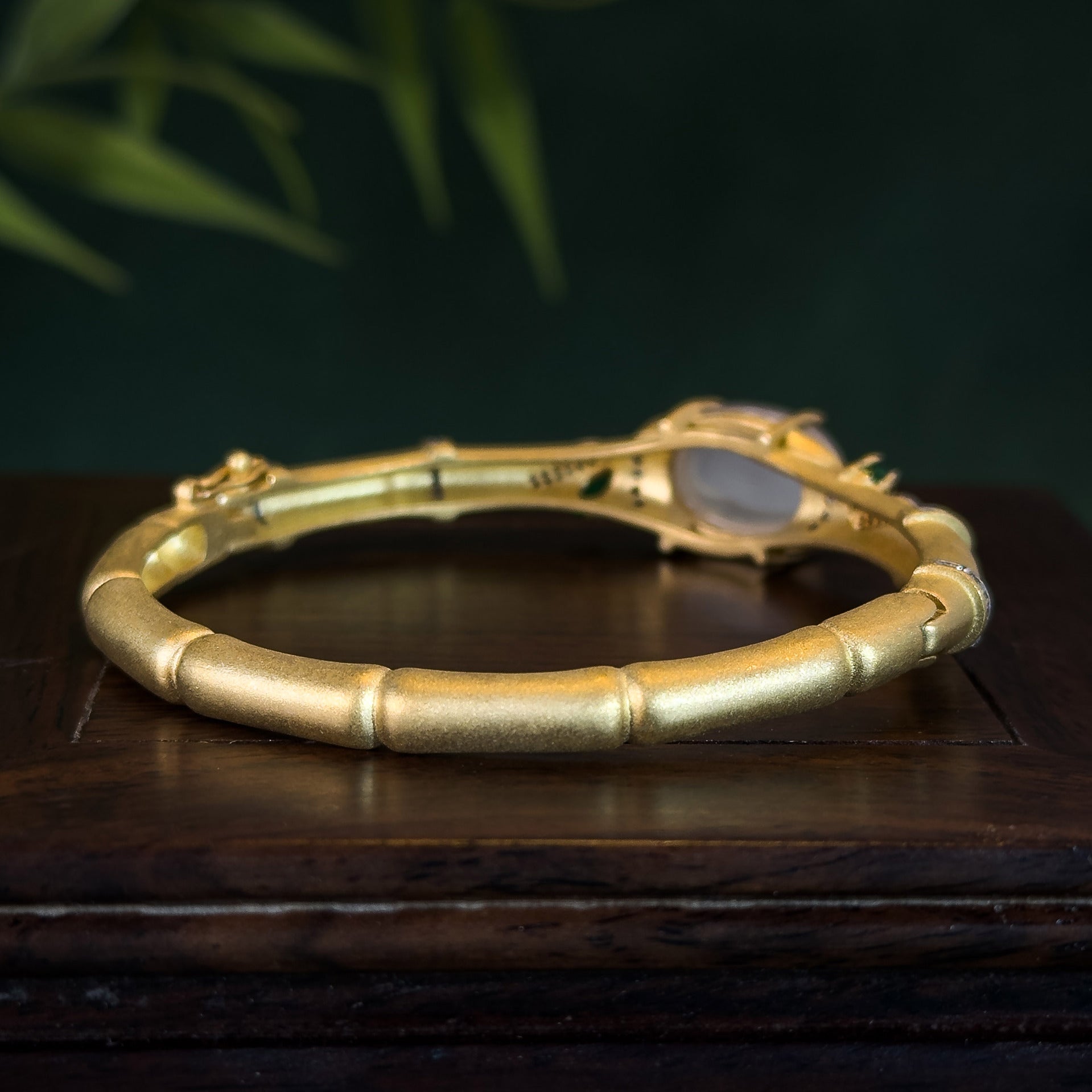 Everyday Vintage Jewelry