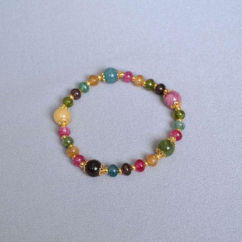 Simple Dainty Jewelry