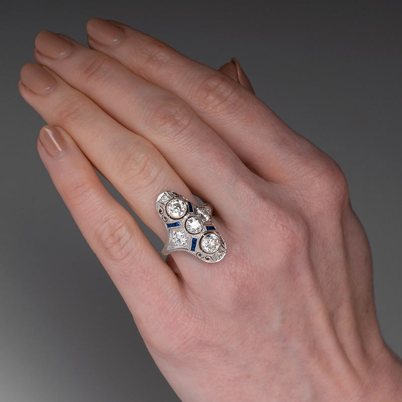 Brunch Classic Jewelry