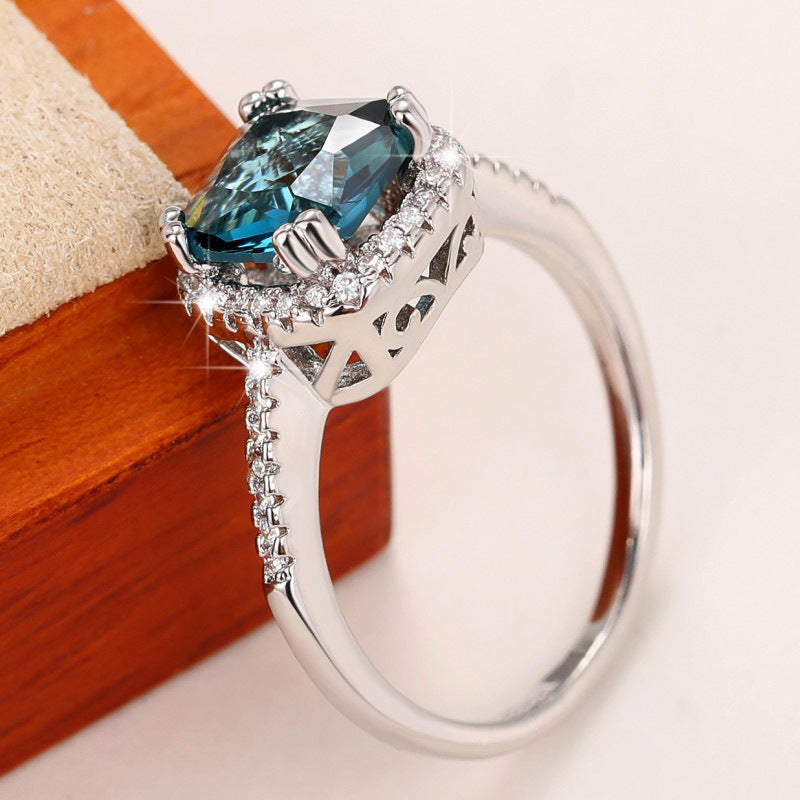 Easy Statement Jewelry