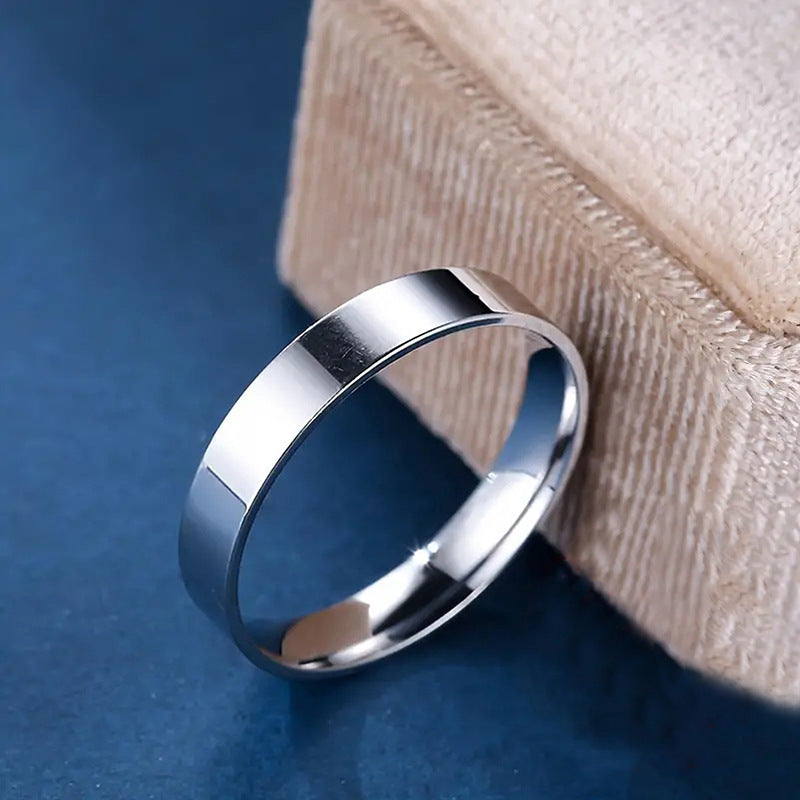 Simple Dainty Jewelry