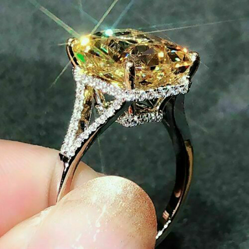 Fresh Classic Jewelry