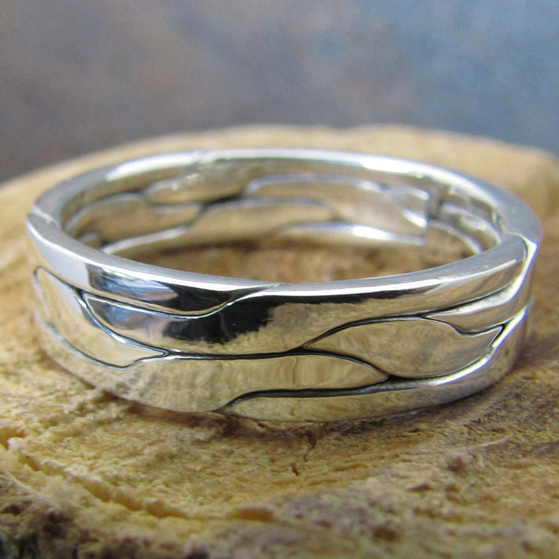 Pretty Everyday Jewelry