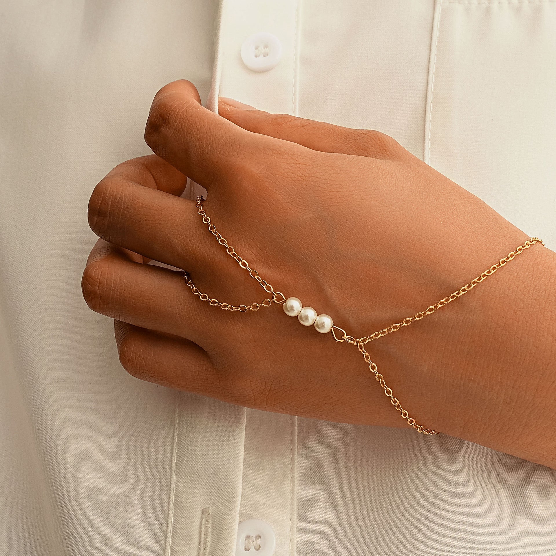 Timeless Vintage Jewelry