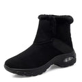 Vacation Everyday Boots