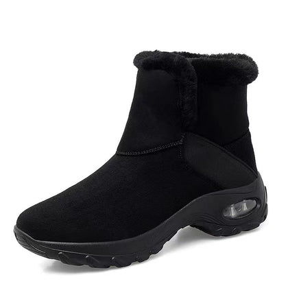 Vacation Everyday Boots