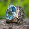 Casual Soft Jewelry
