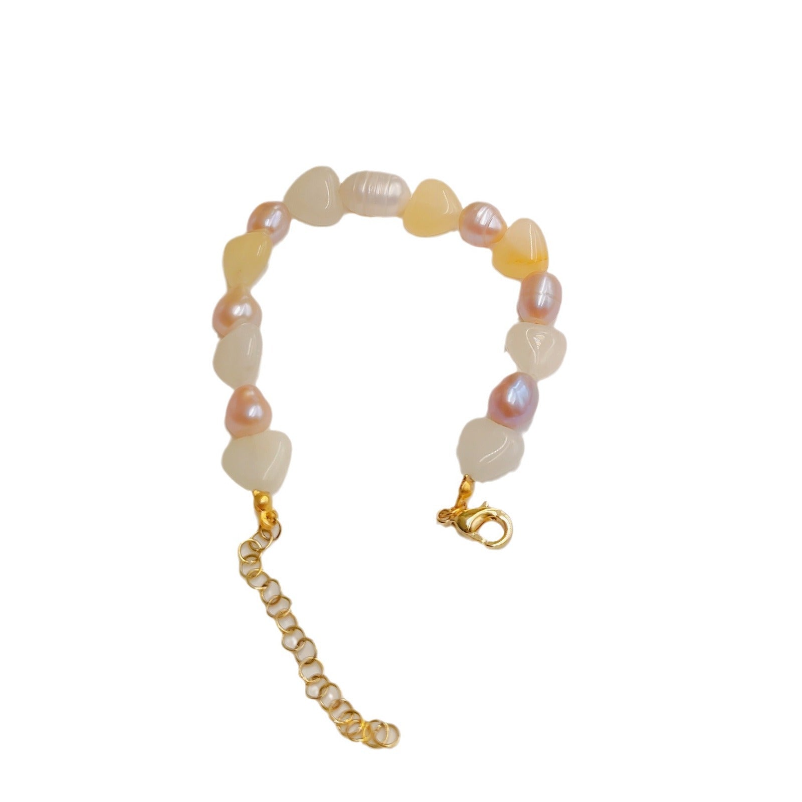 Pretty Simple Jewelry