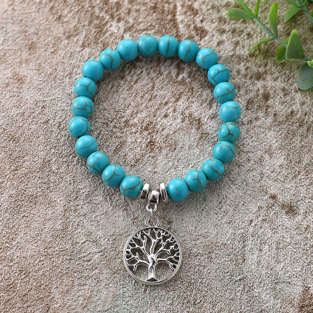 Romantic Chain Jewelry
