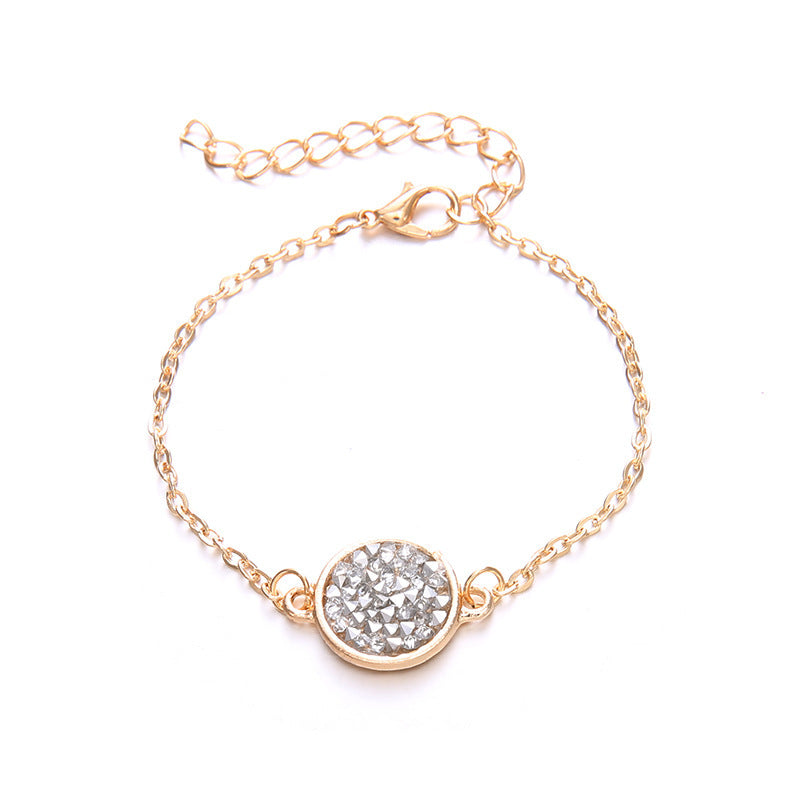 Coastal Everyday Jewelry