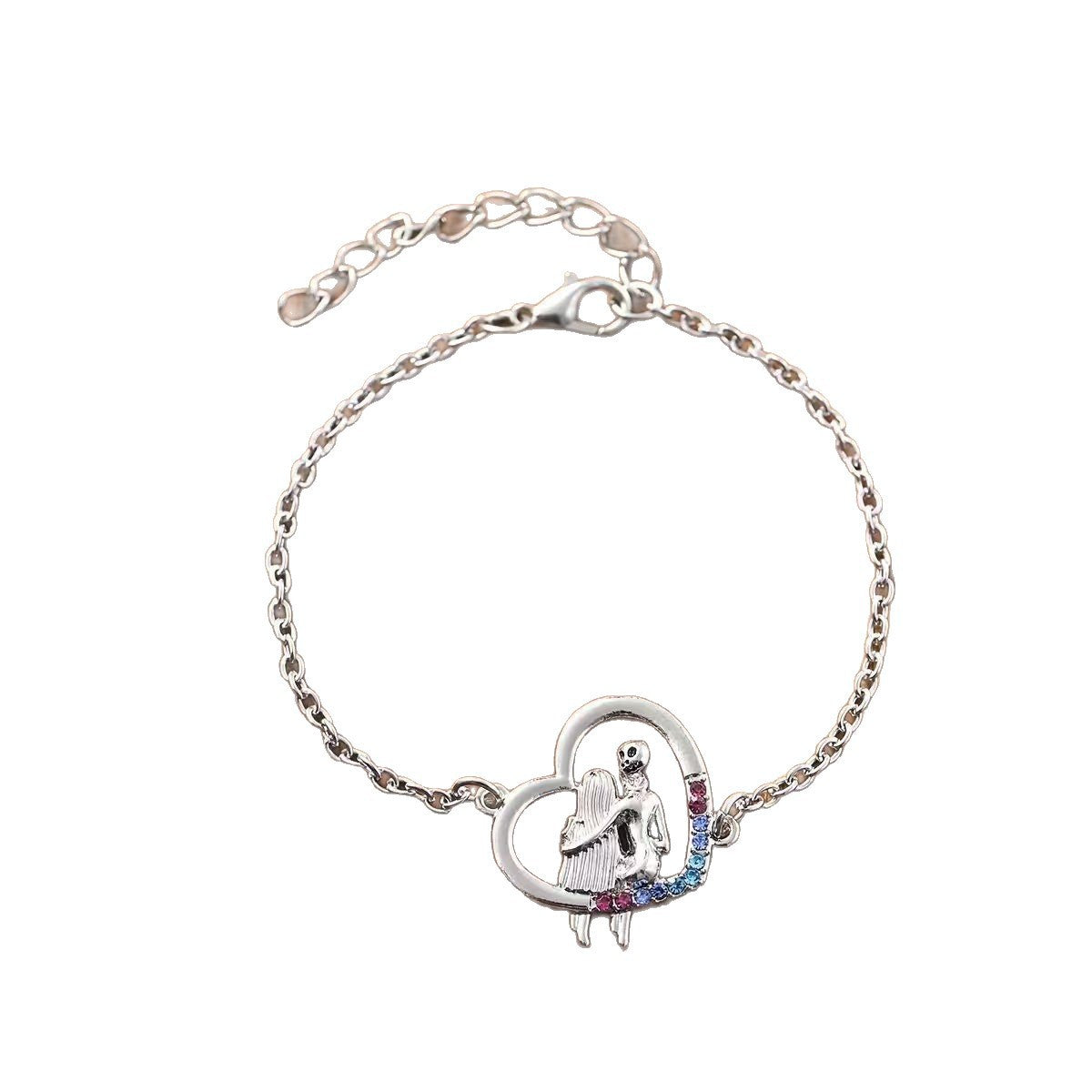 Elegant Simple Jewelry