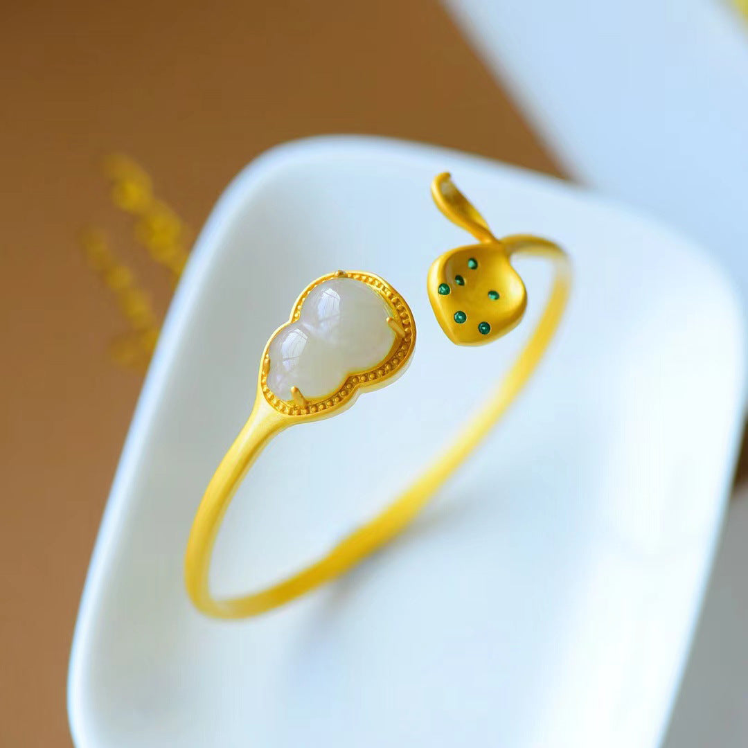 Summer Pendant Jewelry
