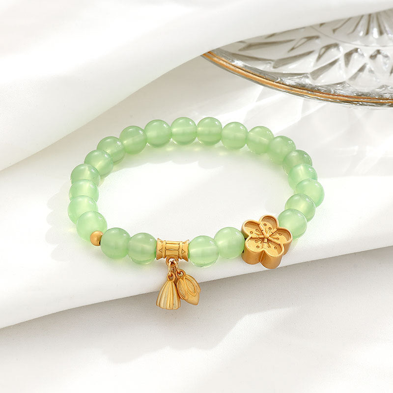 Summer Charm Jewelry