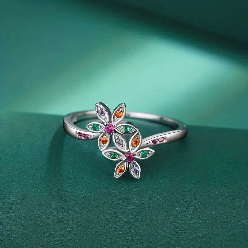 Daily Simple Jewelry