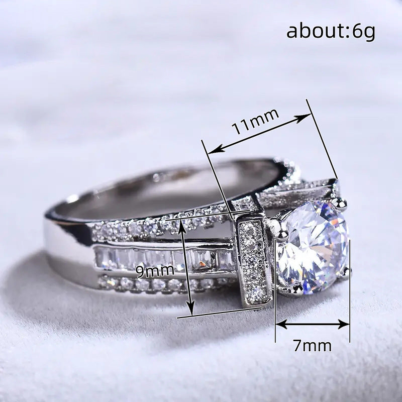 Timeless Everyday Jewelry
