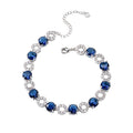 Cottage Romantic Jewelry
