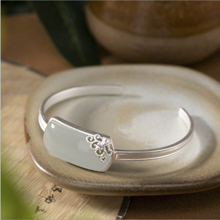 Romantic Dainty Jewelry
