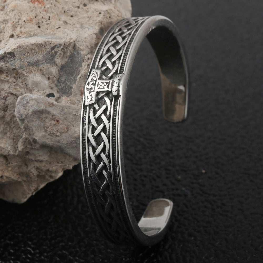 Romantic Charm Jewelry