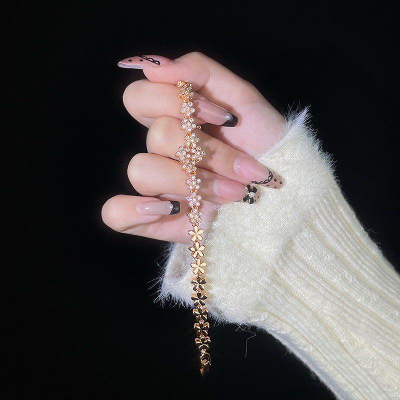 Fresh Simple Jewelry