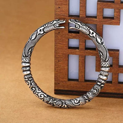 Natural Pendant Jewelry