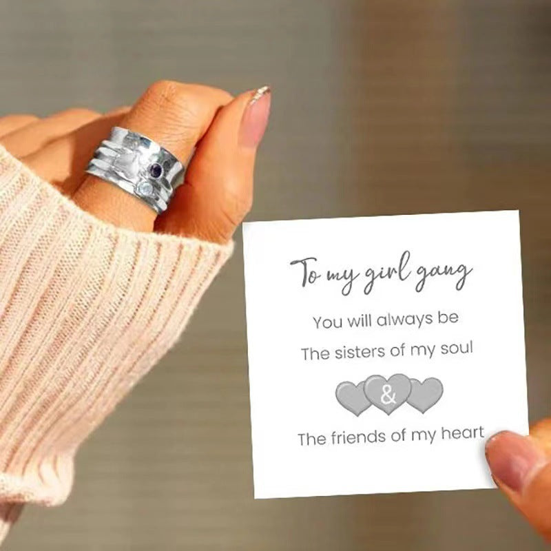Timeless Elegant Jewelry
