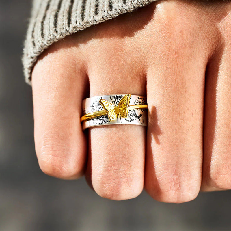 Vintage Classic Jewelry