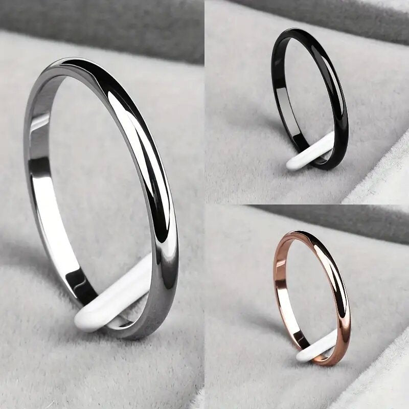Graceful Layered Jewelry
