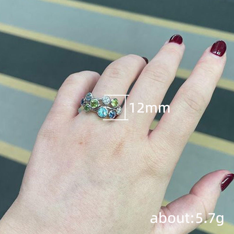 Classic Soft Jewelry