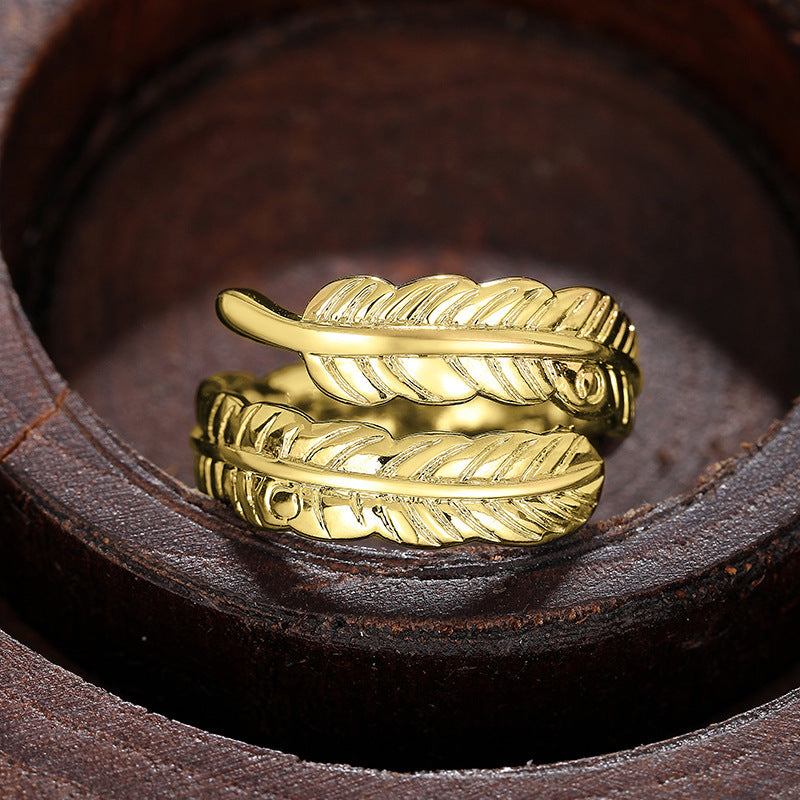 Timeless Pendant Jewelry