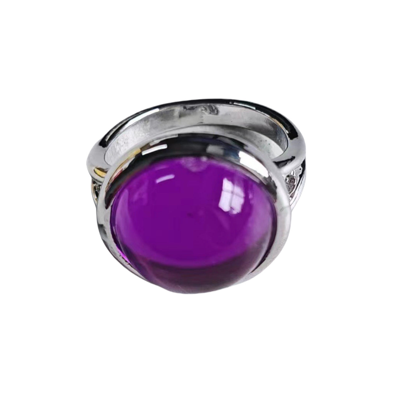 Natural Elegant Jewelry