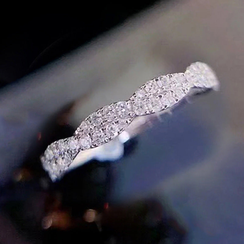 Easy Soft Jewelry