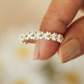 Romantic Simple Jewelry