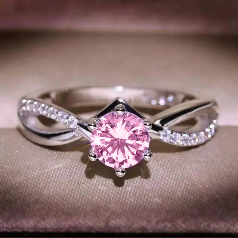 Classic Textured Jewelry