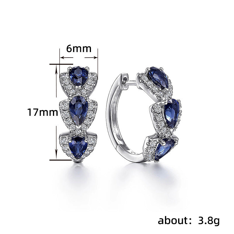 Everyday Elegant Jewelry