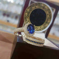 Travel Pendant Jewelry