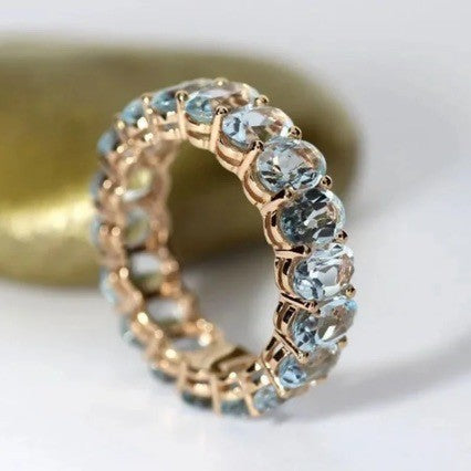 Weekend Statement Jewelry
